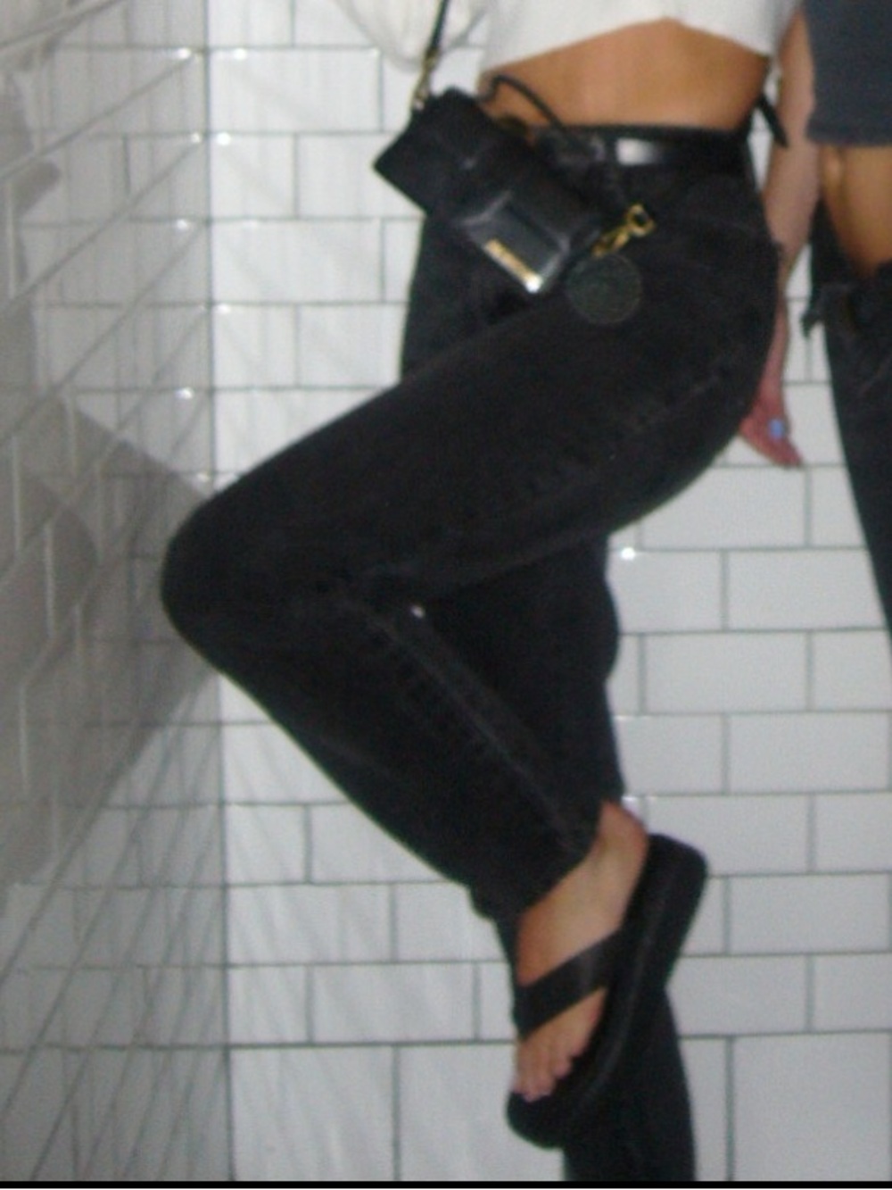 BONGO Denim